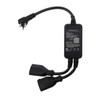 Ironsmith Lighting Products Waterproof Smart Dimmer - 400W Max, 120V