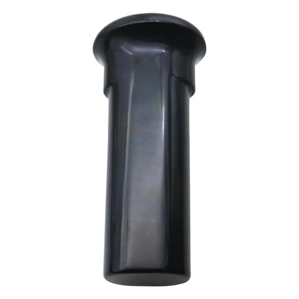 Gllehkt Convenient Pusher Rod Slow Juicer Pusher Slow Juicer Spare