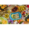 SEASON Wild Caught Sardines 6 Pack Rich In Omega 3