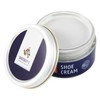 Shoeboy's Pearl Grey Shoe Cream