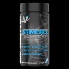 VMI Sports Arimidrol 60 Capsules Best by Date 5/2025