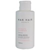 NAK Hydrate Shampoo 100ml