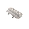 GM Genuine Parts 13561467 Transmission Fluid Cooler Thermal Bypass Valve