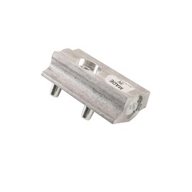 GM Genuine Parts 13561467 Transmission Fluid Cooler Thermal Bypass Valve