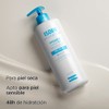 Isdin Ureadin Lotion 10 Loción Corporal Hidratante Piel Seca 400ml