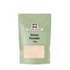 Onion Powder 100g by Manor Springs