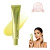 Arencia Suero Iluminador Antiedad Vit C Booster Shot 30ml