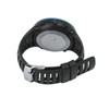 Barometer Watch Waterproof Backlight Multi Functional Altimeter Thermometer Watch for