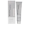 REVLON PROFESSIONAL Revlonissimo Colorsmetique Color&Care Cream Gel Colour, 8.24, Light