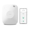Airversa Smart Waterless Essential Oil Diffuser Scent Air Machine with