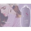 Shampoo Smoothing Low 1000 Ml Semi Di Lino Alfaparf