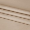 DWCN French Door Curtains – Rod Pocket Thermal Blackout Curtain