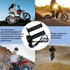 Full Twist Throttle for Yozma IN10 Electric Dirt Bike