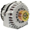 ACDelco Alternator - 334-2481A
