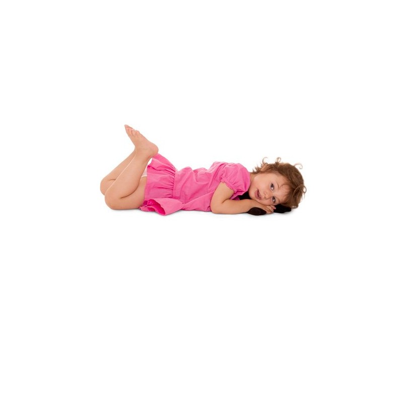 Leschi Warming pillow (for babies) | 36475 | Minina the