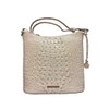 BRAHMIN Melbourne Katie Crossbody, Entice Melbourne