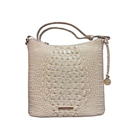 BRAHMIN Melbourne Katie Crossbody, Entice Melbourne