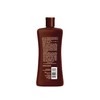 Hawaiian Tropic Dark Tanning Oil Original - 8 oz, Pack