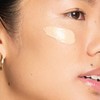 The Jojoba Company Illuminating Tinted Moisturiser - Medium 50ml