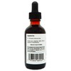 Supreme Nutrition Usnea Tincture, 2 fl oz | 59 Servings