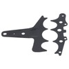 Felling Dog Spike Chain Catcher Kit Replacement for HUSQVARNA 362