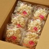 Hanabiratake, 2.8 oz (80 g), 20 Bags, km05, Made in