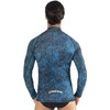 Cressi Hunter Rash Guard
