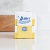 Nellie's Dish Butter Refill - 2 pack