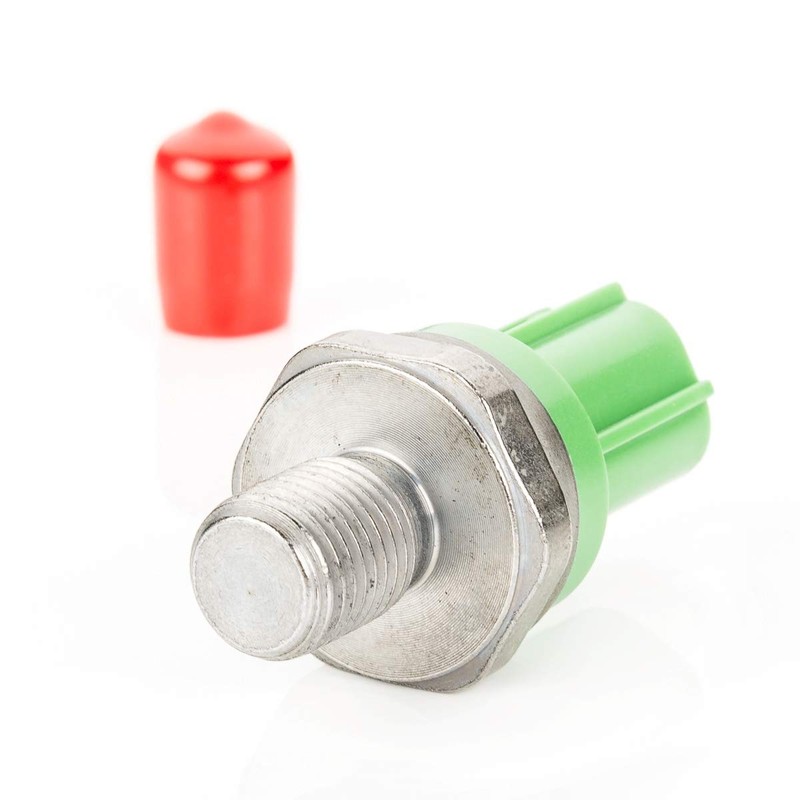 LST Knock Sensor Detonation Sensor 1-Pin CORD VI 30530P5M013