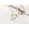 Joli Coon 5 Scratch Cards of Choice - Maid of