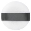 ESPRIQUE Puff N For Face Powder