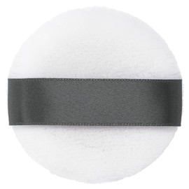 ESPRIQUE Puff N For Face Powder