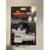 Rectorseal Air Conditioning SS2 Safety-T-Switc