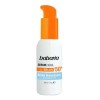 Babaria - Serum Facial Sun Solar Ácido Hialurónico Fps 50+