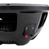Skar Audio VS-12 D2 12" 1000W Max Power Dual 2