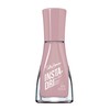 Sally Hansen Insta-Dri Nail Polish | Quick Dry, Long Lasting,