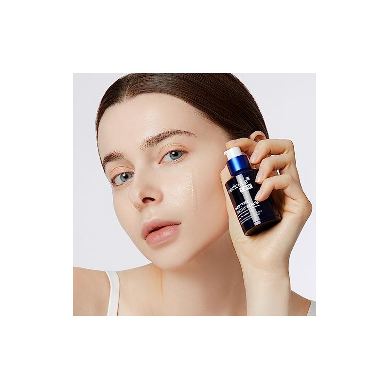 ZERO PORE ONE DAY SERUM 30ml