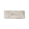 Jack Wolfskin Unisex Real Stuff Headband, Seal