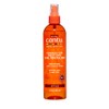 Cantu Comeback Next Day Curl Revitalizer, 12 Fluid Ounce