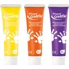Maped Creative My First Finger Paint Creative Set