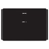AAGE1900 - At-a-Glance Desk Calendar Base