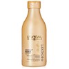 L'Oréal Professionnel Serie Expert Absolut Repair Lipidum Shampoo, 1er Pack,