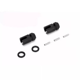 Louise R/C - Cup Joint, for T410 Drift