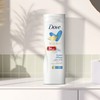 Dove Body Love Hydro Care Body Lotion for Easy-Care Skin