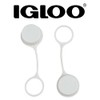 IGLOO Cooler Accessories | Plugs and Spigots