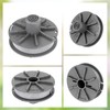 Gardena 5307-20 Replacement Spool for Grass Trimmer Art 8846 8847,