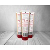 Physio Edge Magnesium Sports Massage Gel