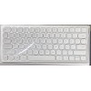 WisFox Wireless Keyboard and Mouse Combo, WisFox 2.4GHz Ergonomic USB