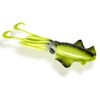 Black Cat U-float for catfish fishing, 20 g, Calamar U-float,