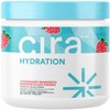 Cira Hydration Powder (45 Servings) - Electrolyte Drink Mix with